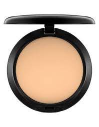 STUDIO FIX POWDER PLUS