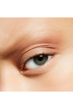 MAC Eyeshadow - Kid Velox Eyeshadow