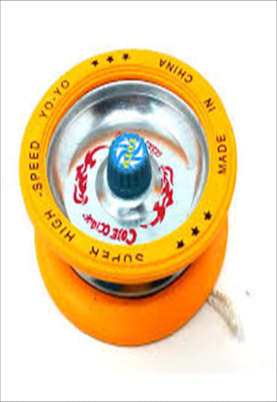 بيبليد بلبل