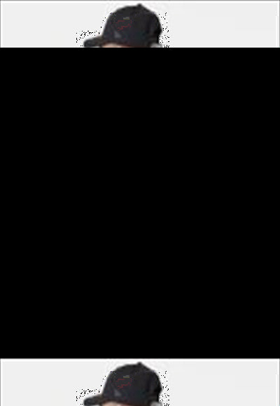 بلوزة رجالي