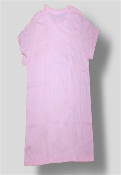 ملابس للنوم