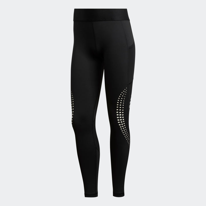 بنطال رياضي ضيق