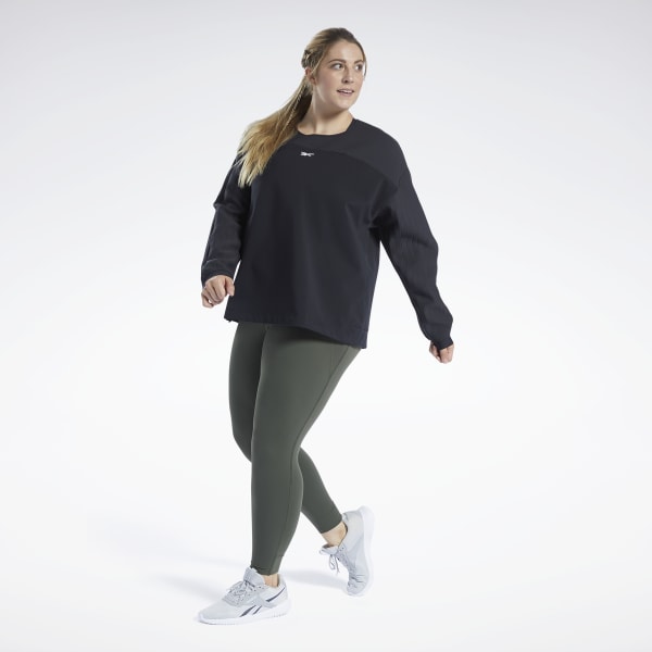 بلوزة حرارية