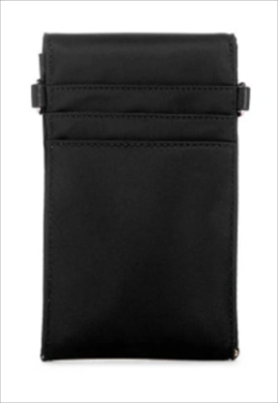 حقيبة صغيرة