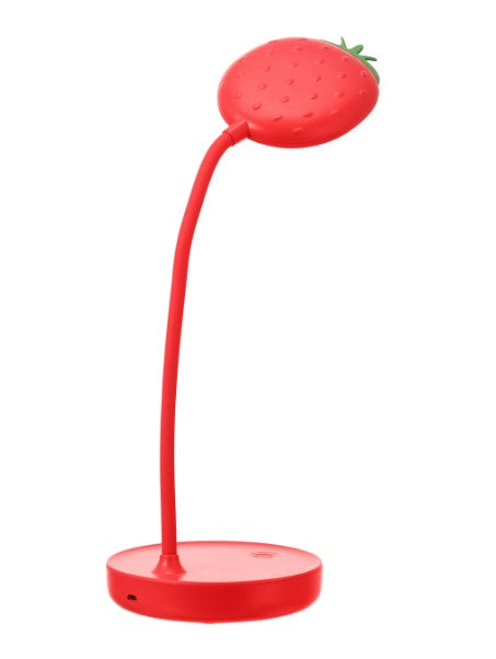 مصباح طاولة