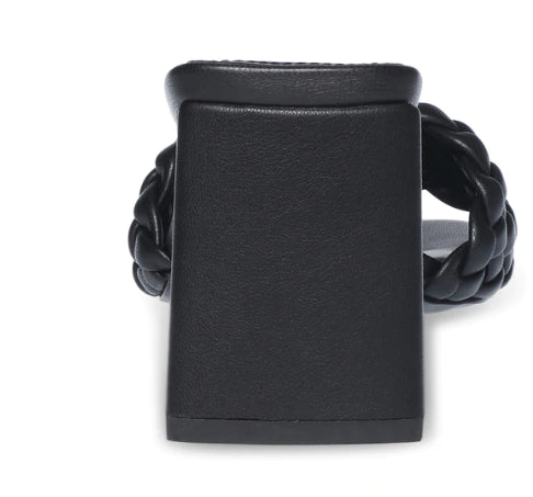 MONTECARLO  بابوج