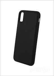 غطاء هاتف آيفون 6.5 بوصة جديد