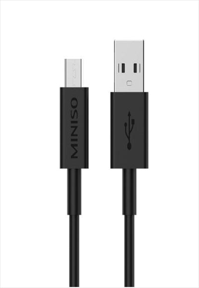 كابل بيانات مايكرو