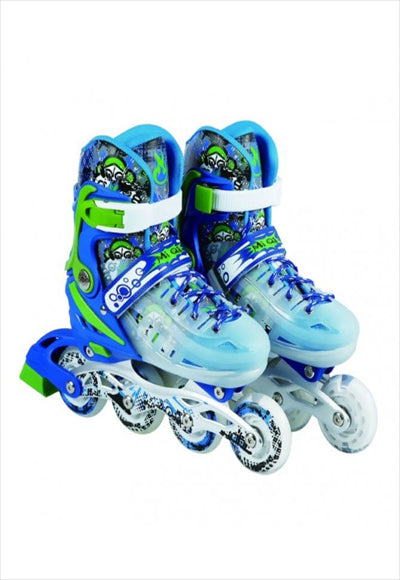 حذاء سكيت 2980