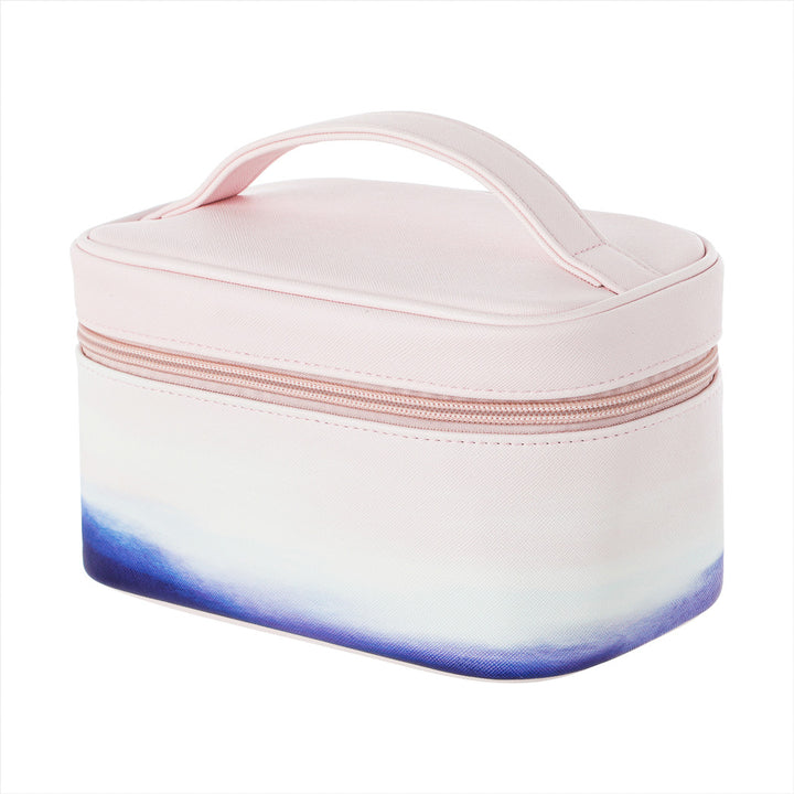 cosmetic bag