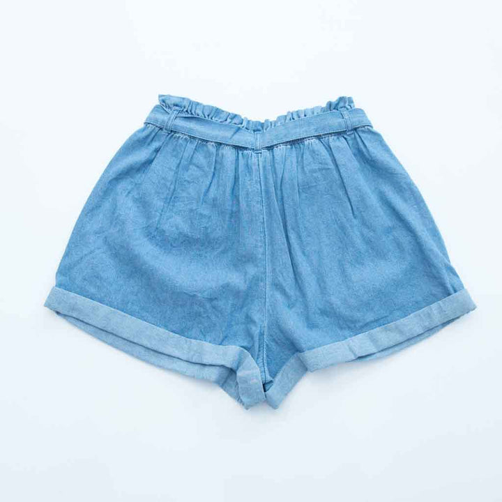 شورت كاجوال