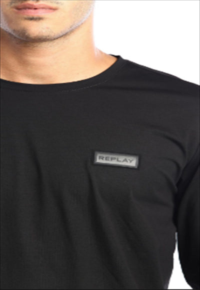 تي شيرت باكمام طويلة