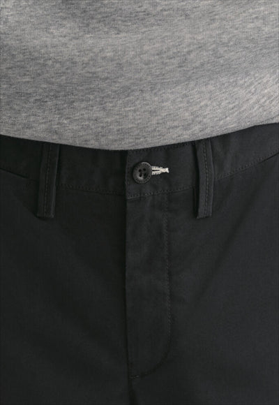 بنطلون كتان