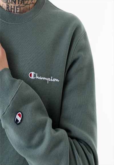 بلوزة قطن رجالي