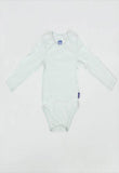 Pack of 4 bodysuits