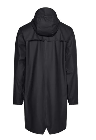 جاكيت للمطر