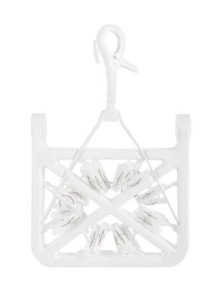 رفوف التجفيف-24 مقطع