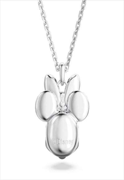 Mickey Mouse Necklace