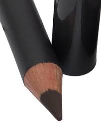 قلم تحديد للعيون