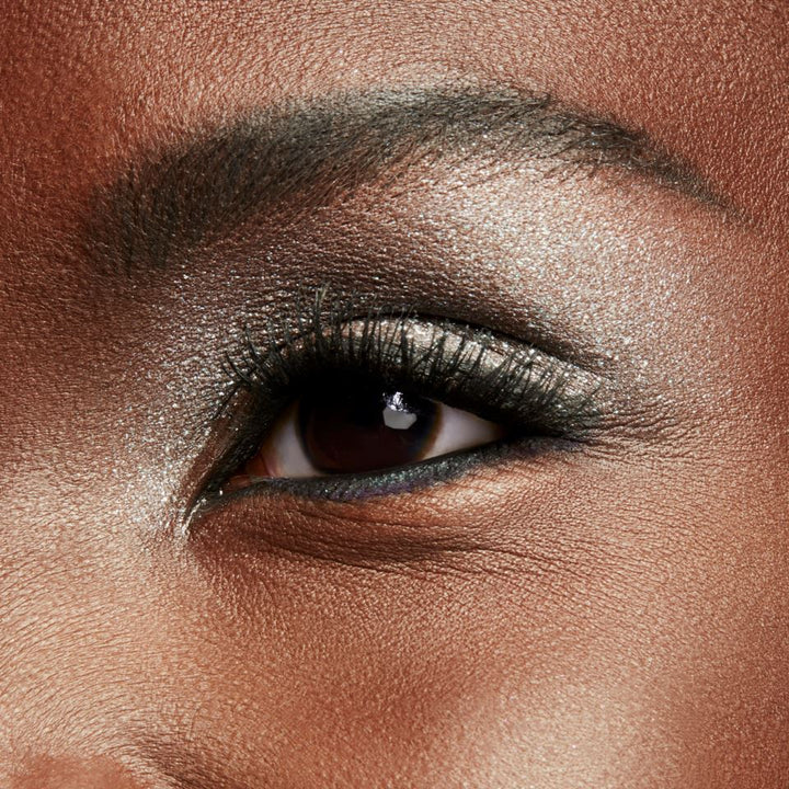 Eye primer / Creamy shadow