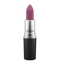 matte lipstick
