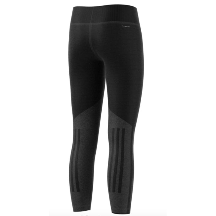 بنطال رياضي ضيق