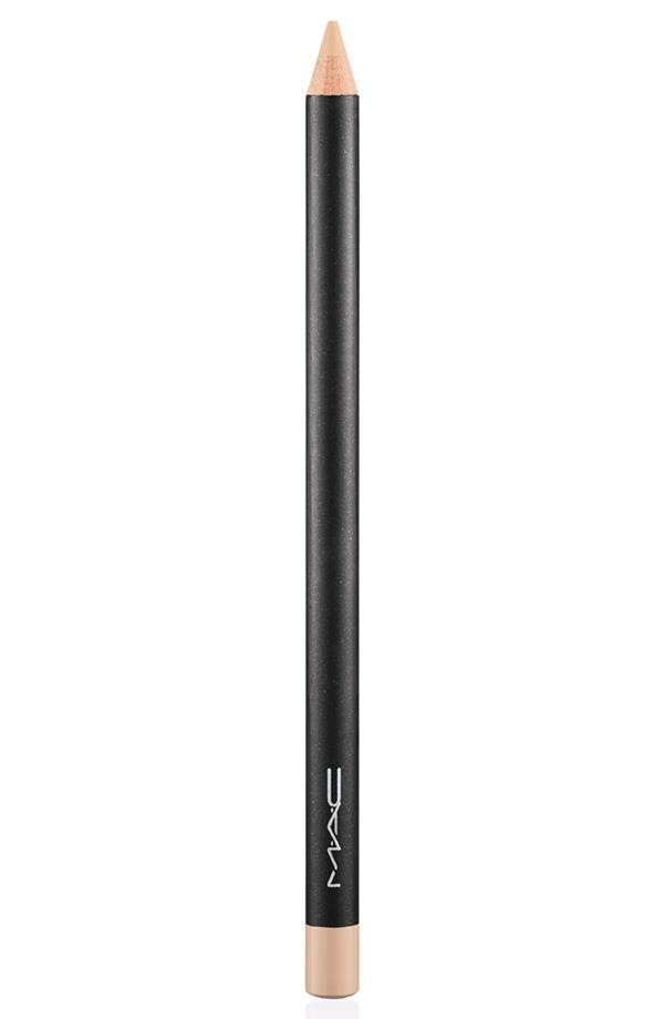 Mac studio chromographic pencil