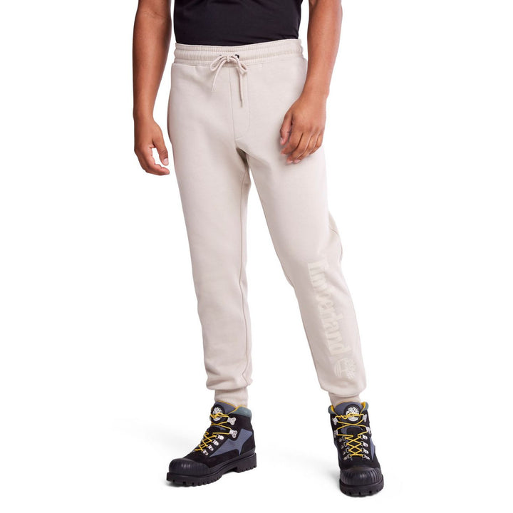 بنطال رياضي