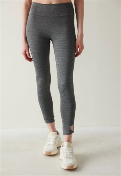 بنطلون رياضة