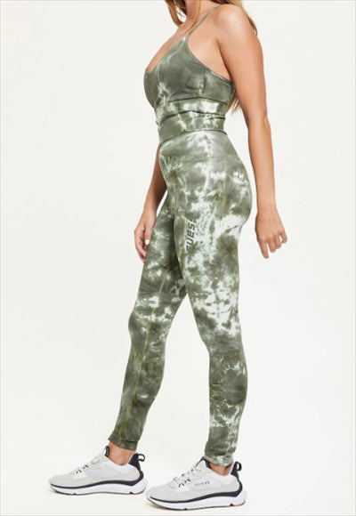 بنطلون رياضي