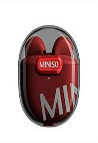 سماعات أذن TWS