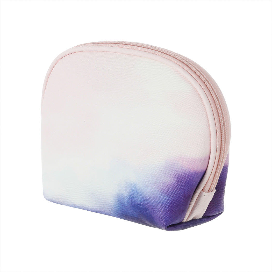 cosmetic bag