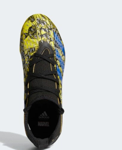 حذاء كرة قدم