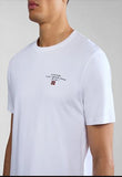 Men's T-shirts