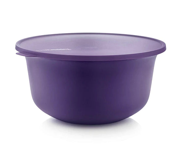 وعاء تخزين و تقديم - ألوها - 7.5 لتر