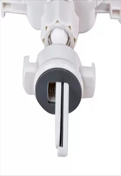 حامل هاتف السيارة