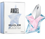 Angel standing perfume 50ml