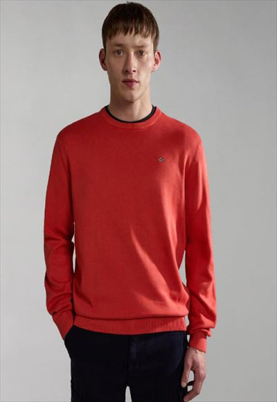 بلوزة رجالي