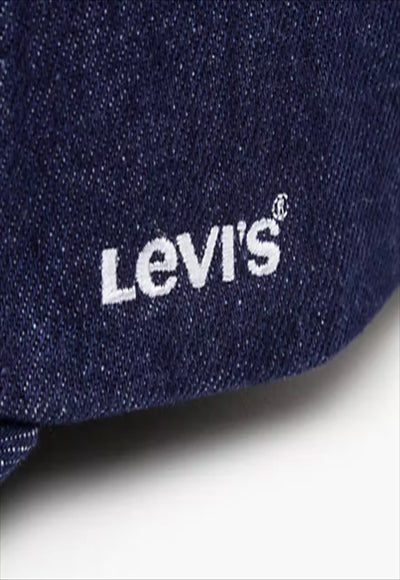 طاقية ليفايس