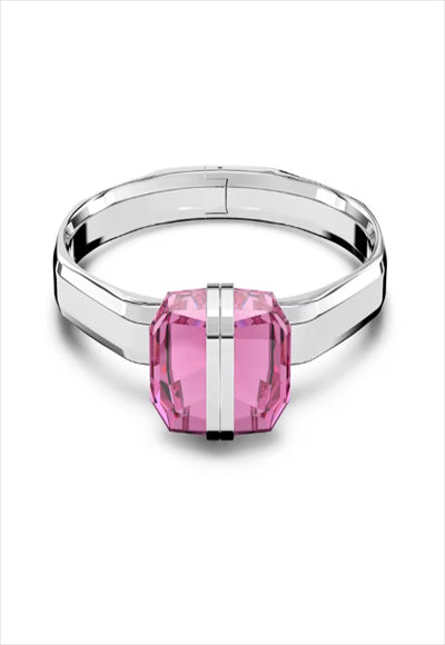 اسوارة مرصعة بكريستال