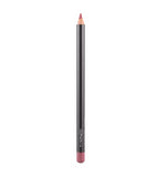 MAC Lip Pencil, Dervish, Pinkish-Light Violet