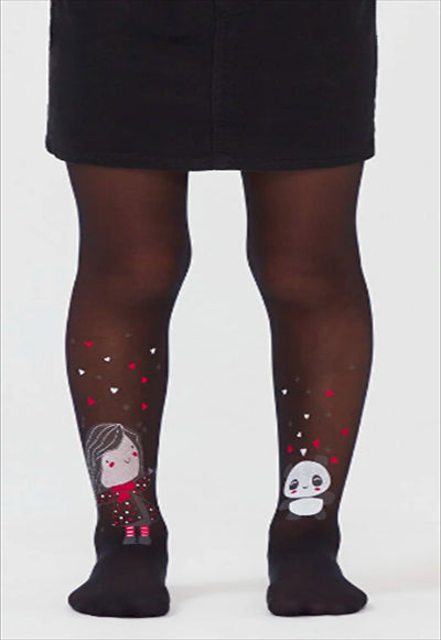 جوارب بناتي