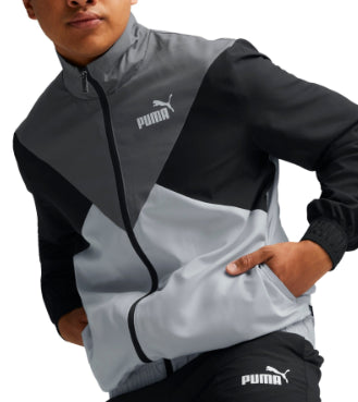 جاكيت رياضي