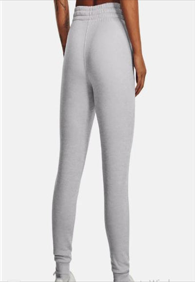 بنطلون فوتر