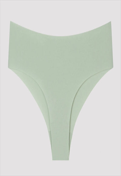 ملابس داخلية جزء سفلي