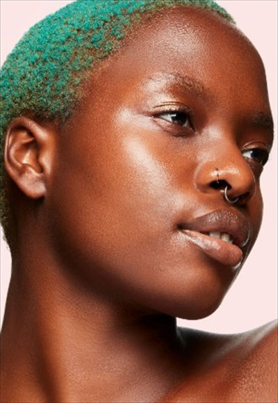 برايمر ستوديو راديانس ديو درنش اول داي هيدراتينج