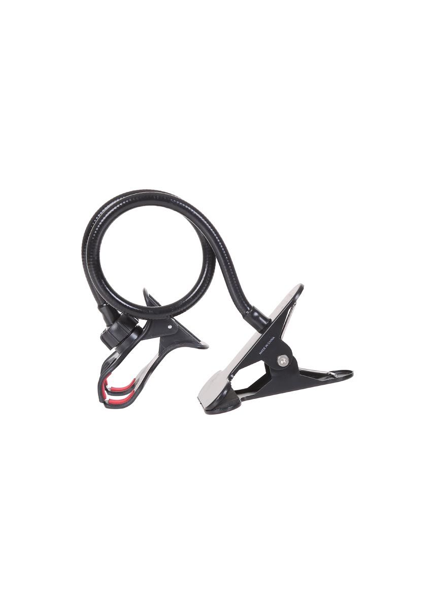 حامل الهاتف المحمول المكتبي