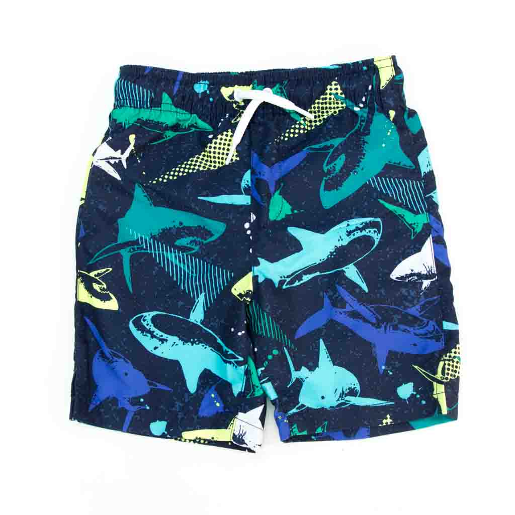 swim shorts