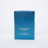 Versace Eros perfume 100ml for men