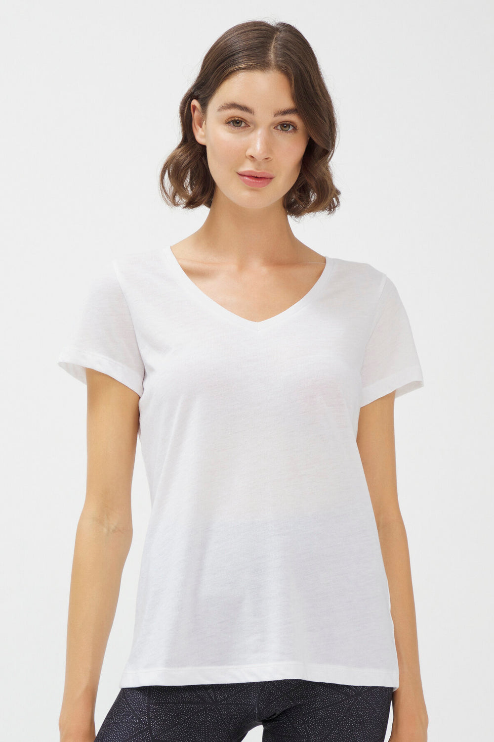 تيشيرت خفيف